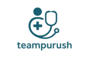 teampurush.org
