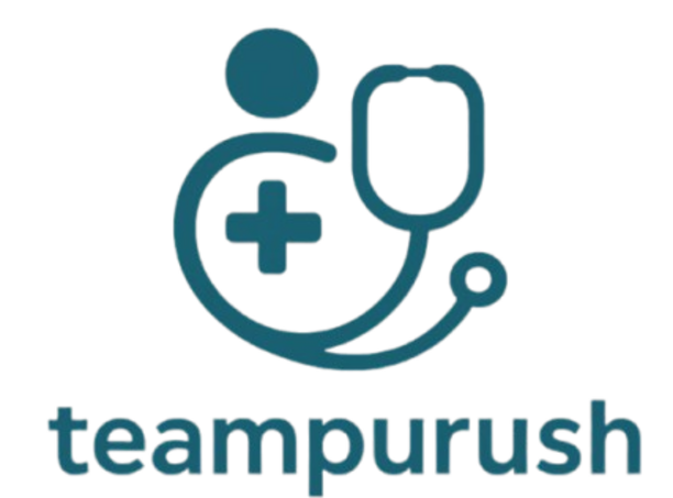teampurush.org